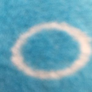 Meet your Posher, Jeniyah